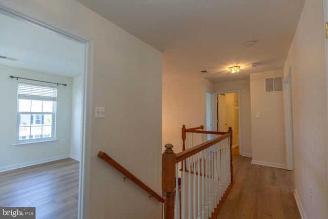 341 BULLSKIN ST, Charles Town, WV 25414
