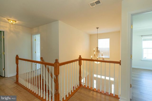 341 BULLSKIN ST, Charles Town, WV 25414
