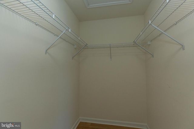 341 BULLSKIN ST, Charles Town, WV 25414