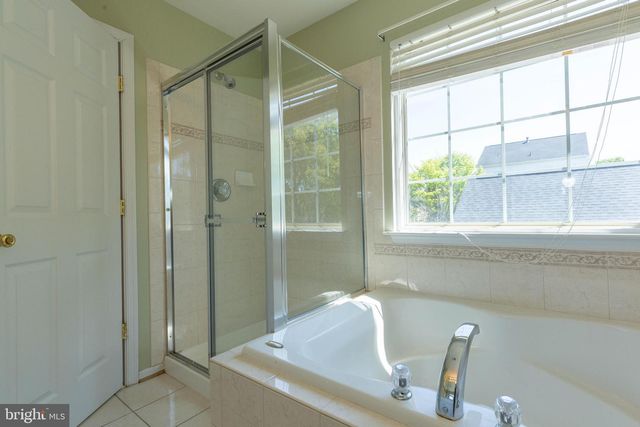 341 BULLSKIN ST, Charles Town, WV 25414