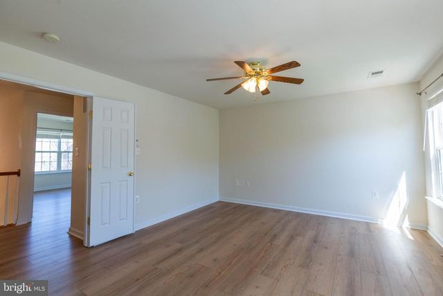 341 BULLSKIN ST, Charles Town, WV 25414
