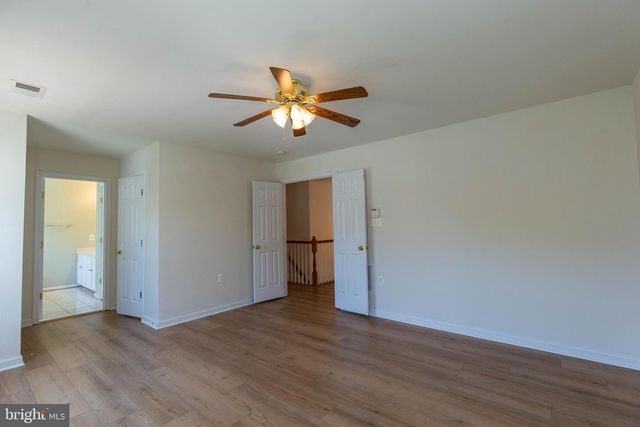 341 BULLSKIN ST, Charles Town, WV 25414