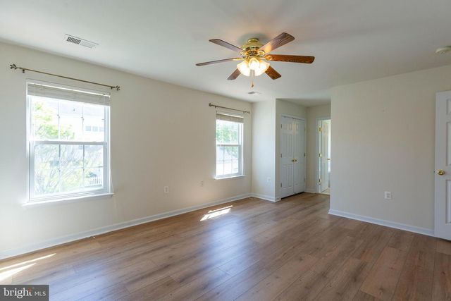 341 BULLSKIN ST, Charles Town, WV 25414