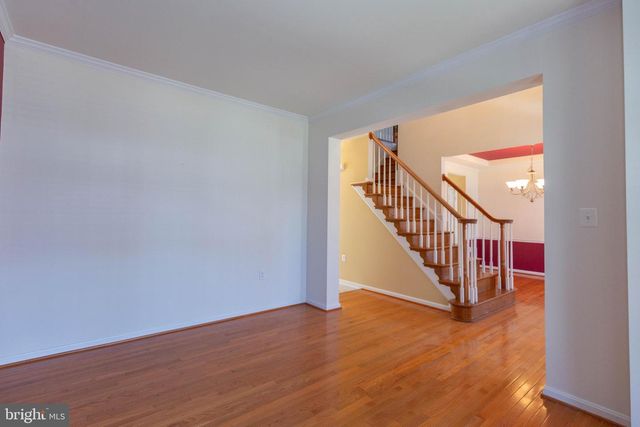 341 BULLSKIN ST, Charles Town, WV 25414