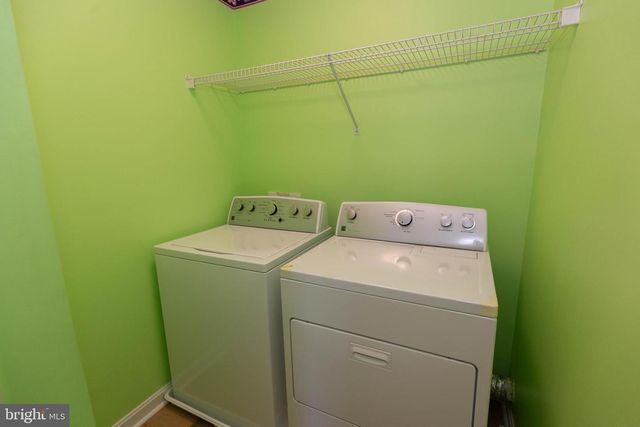 341 BULLSKIN ST, Charles Town, WV 25414