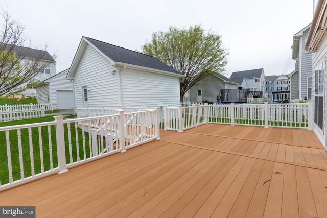 341 BULLSKIN ST, Charles Town, WV 25414