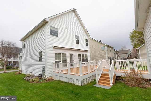 341 BULLSKIN ST, Charles Town, WV 25414