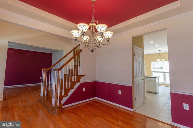 341 BULLSKIN ST, Charles Town, WV 25414