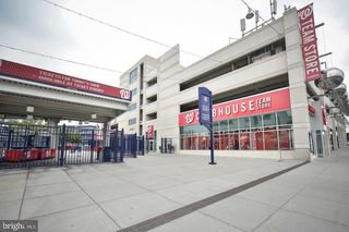 1025 1ST ST SE #713, Washington, DC 20003