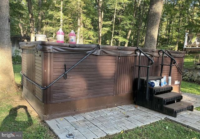 3725 OAKLAND RD, Bethlehem, PA 18020