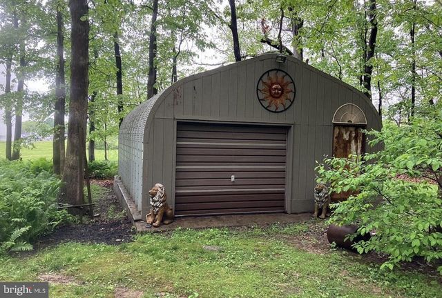 3725 OAKLAND RD, Bethlehem, PA 18020