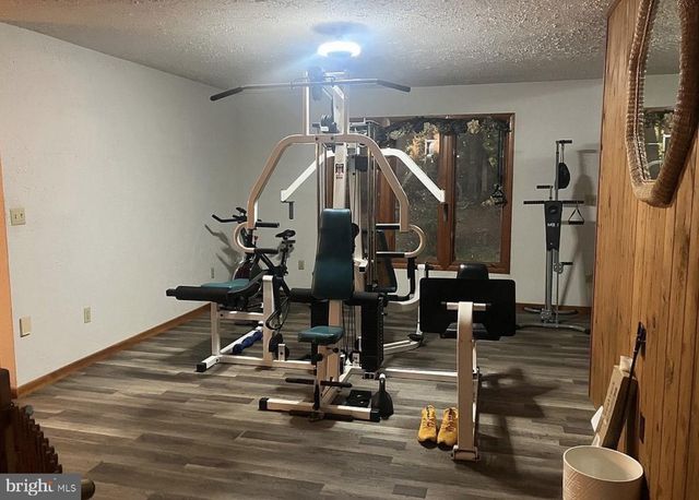 3725 OAKLAND RD, Bethlehem, PA 18020