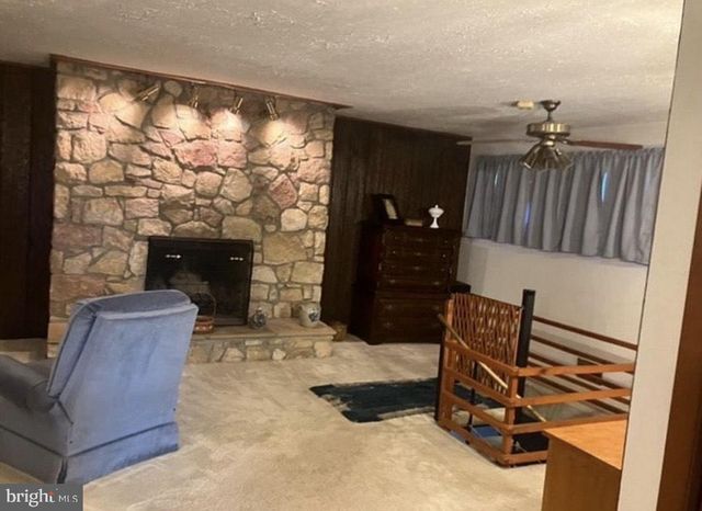 3725 OAKLAND RD, Bethlehem, PA 18020