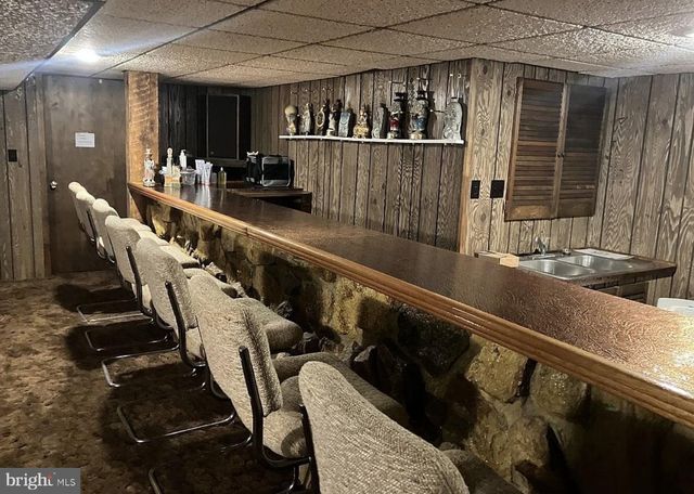 3725 OAKLAND RD, Bethlehem, PA 18020