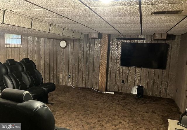 3725 OAKLAND RD, Bethlehem, PA 18020