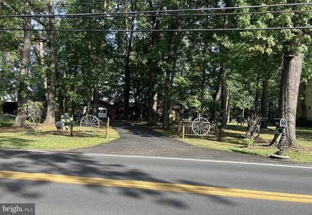 3725 OAKLAND RD, Bethlehem, PA 18020