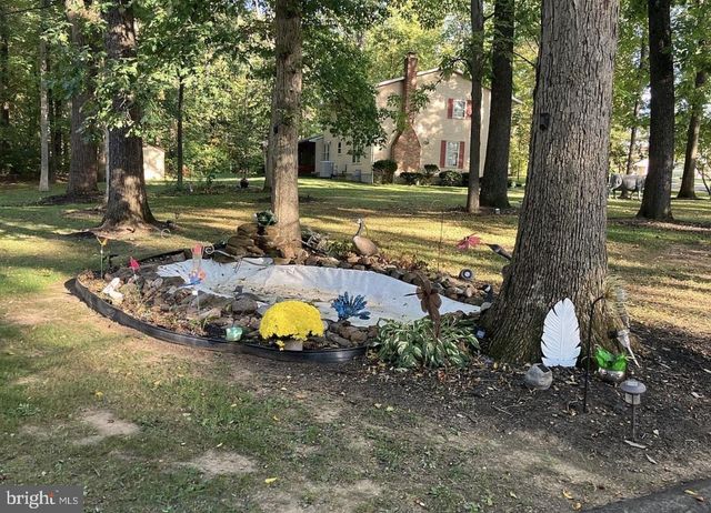 3725 OAKLAND RD, Bethlehem, PA 18020