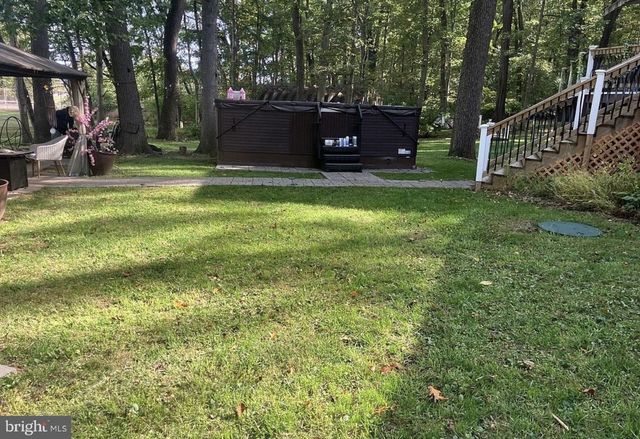 3725 OAKLAND RD, Bethlehem, PA 18020