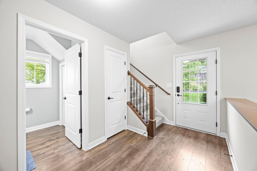 9799 5th Street Lane N, Lake Elmo, MN 55042 — photo 3