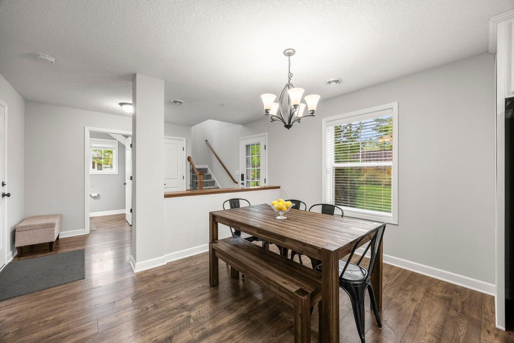9799 5th Street Lane N, Lake Elmo, MN 55042 — photo 4