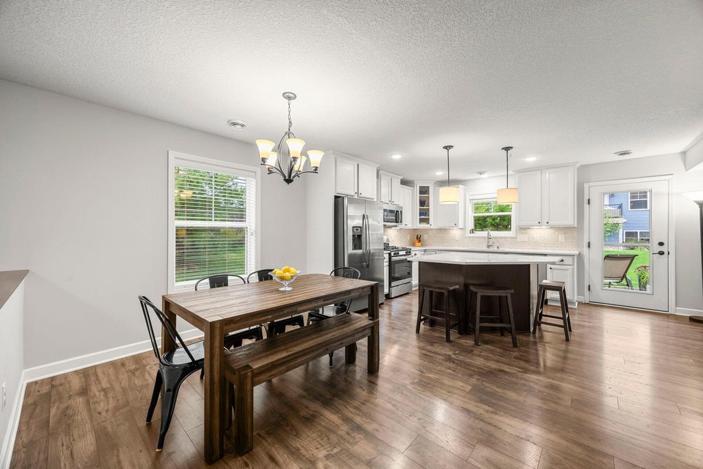 9799 5th Street Lane N, Lake Elmo, MN 55042 — photo 5