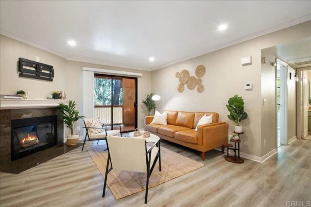 12075 Alta Carmel Court 35, San Diego, CA 92128