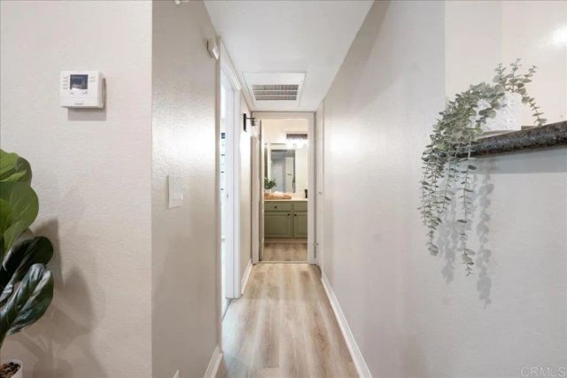 12075 Alta Carmel Court 35, San Diego, CA 92128
