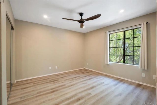 12075 Alta Carmel Court 35, San Diego, CA 92128