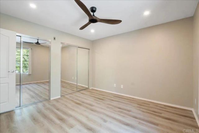 12075 Alta Carmel Court 35, San Diego, CA 92128