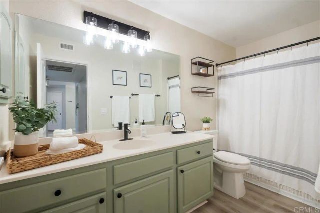 12075 Alta Carmel Court 35, San Diego, CA 92128