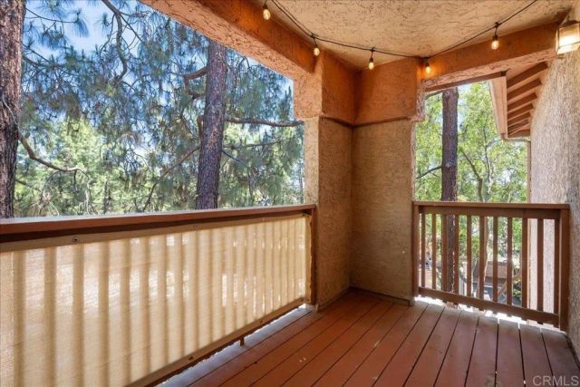 12075 Alta Carmel Court 35, San Diego, CA 92128