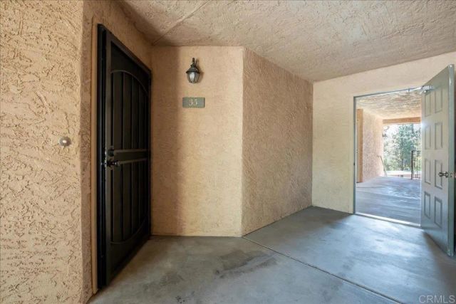 12075 Alta Carmel Court 35, San Diego, CA 92128