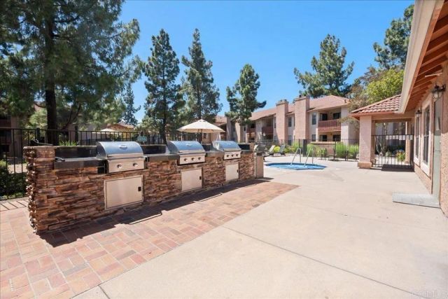 12075 Alta Carmel Court 35, San Diego, CA 92128