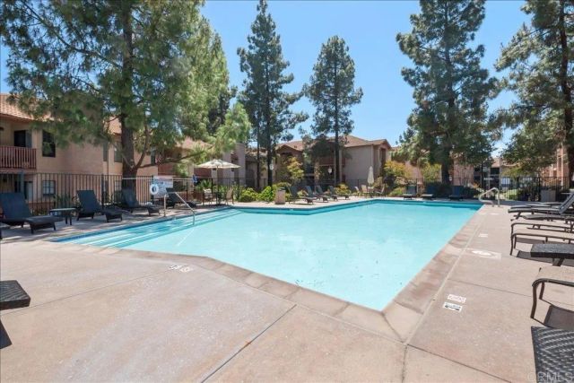 12075 Alta Carmel Court 35, San Diego, CA 92128