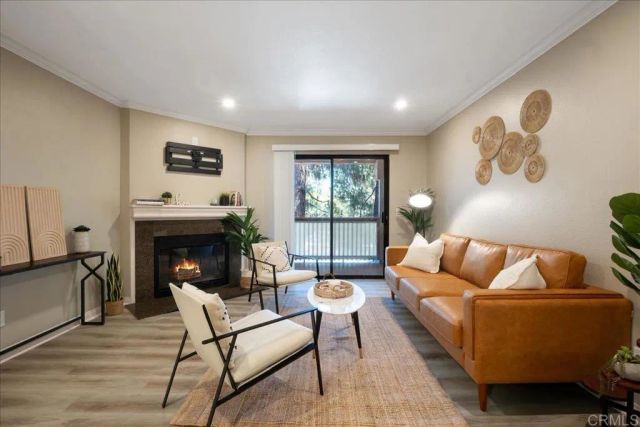 12075 Alta Carmel Court 35, San Diego, CA 92128