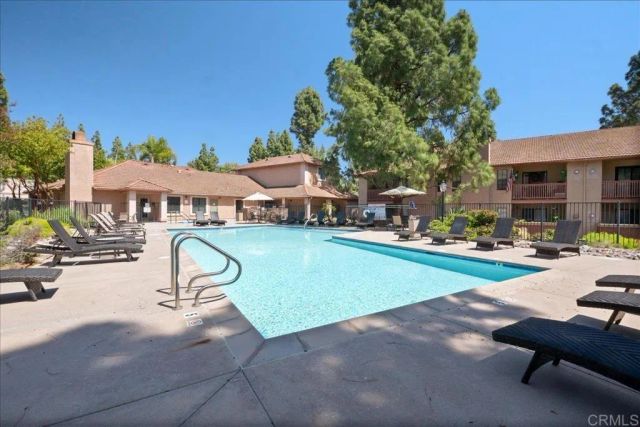 12075 Alta Carmel Court 35, San Diego, CA 92128