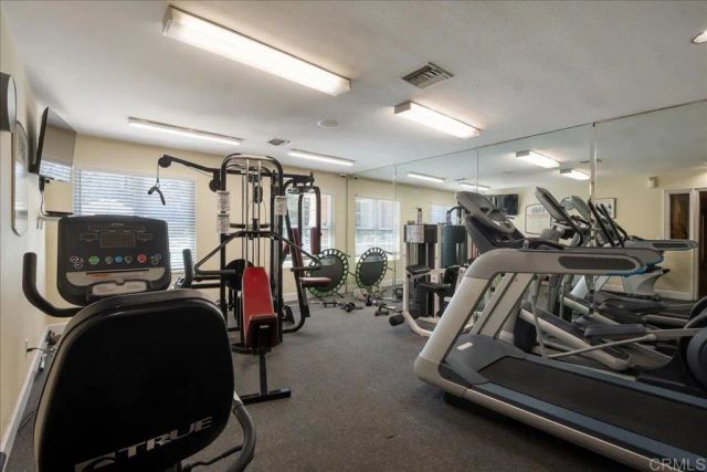 12075 Alta Carmel Court 35, San Diego, CA 92128