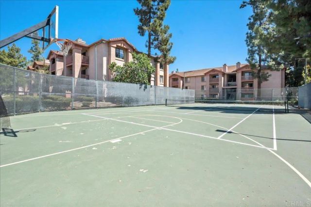 12075 Alta Carmel Court 35, San Diego, CA 92128
