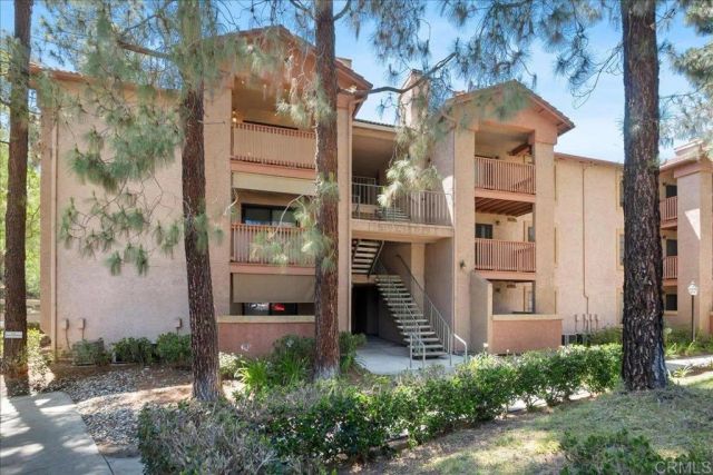 12075 Alta Carmel Court 35, San Diego, CA 92128
