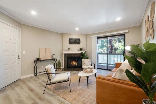 12075 Alta Carmel Court 35, San Diego, CA 92128