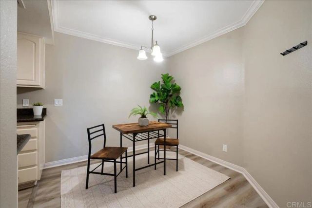 12075 Alta Carmel Court 35, San Diego, CA 92128