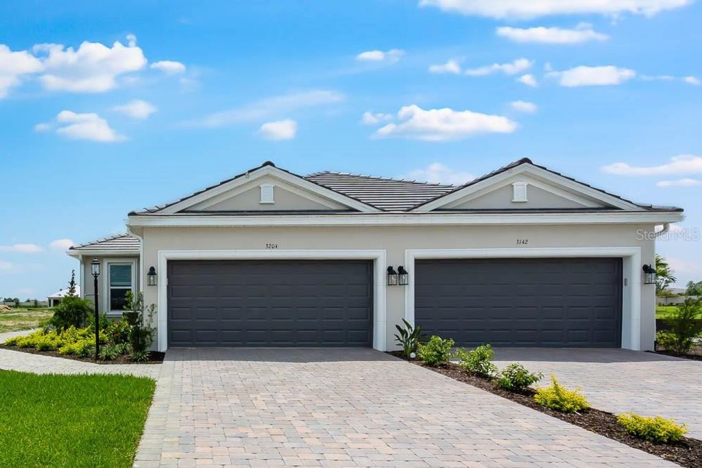 3204 TORTA COURT, Bradenton, FL 34211