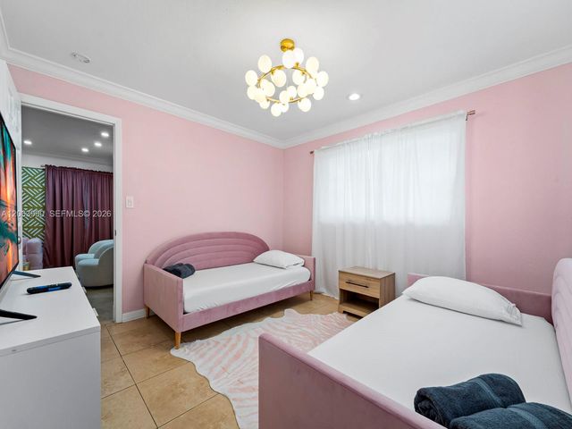 1761-1763 NE 52nd Street, Fort Lauderdale, FL 33334