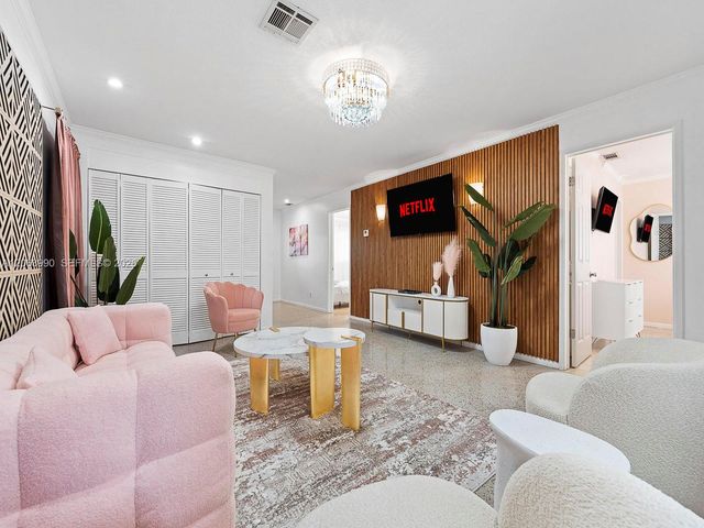 1761-1763 NE 52nd Street, Fort Lauderdale, FL 33334