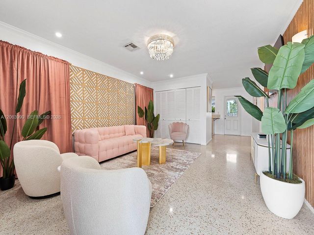 1761-1763 NE 52nd Street, Fort Lauderdale, FL 33334