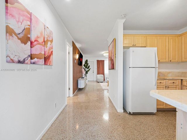 1761-1763 NE 52nd Street, Fort Lauderdale, FL 33334