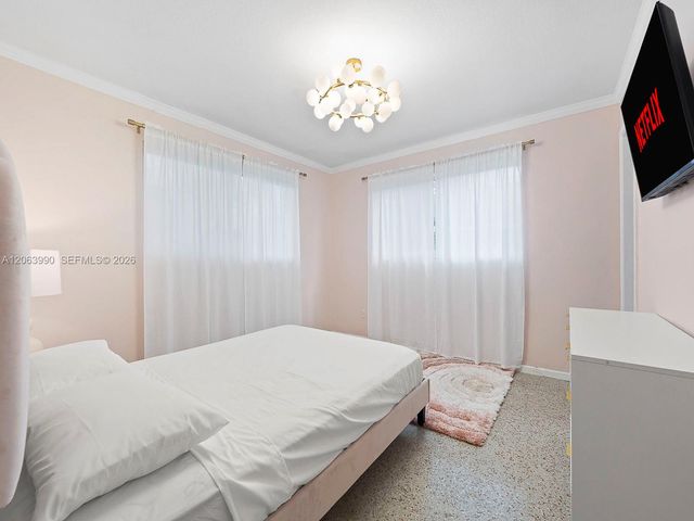 1761-1763 NE 52nd Street, Fort Lauderdale, FL 33334