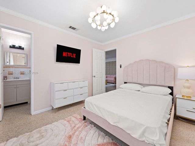 1761-1763 NE 52nd Street, Fort Lauderdale, FL 33334