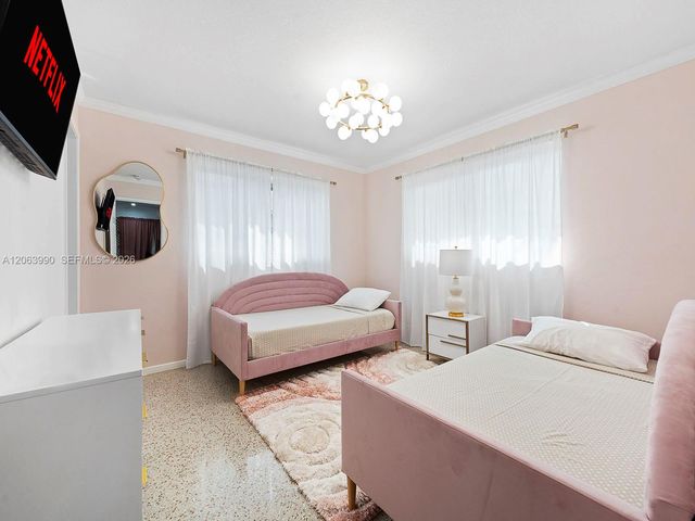 1761-1763 NE 52nd Street, Fort Lauderdale, FL 33334