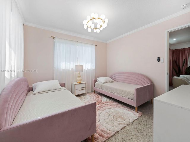 1761-1763 NE 52nd Street, Fort Lauderdale, FL 33334